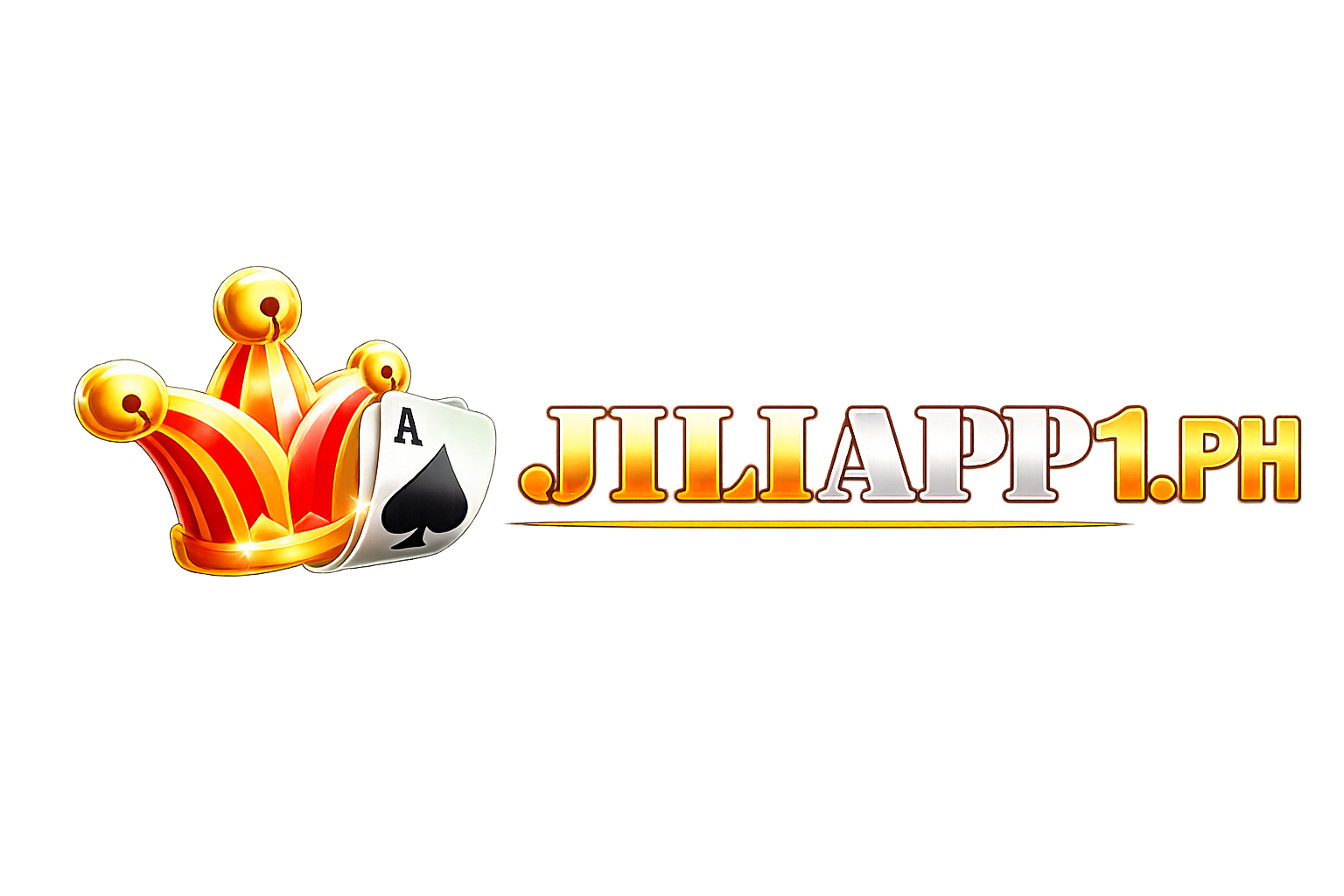 jiliapp logo